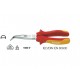 PINZE M 7124/2