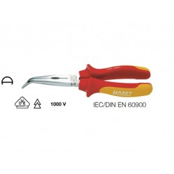 PINZE M 7124/2