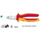 PINZE M 7130/1X200
