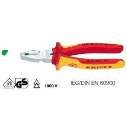 PINZE M 7130/1X200