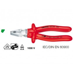 PINZE M 7130/2X200