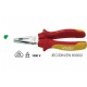 PINZE M 7130/6X200