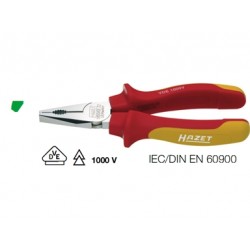 PINZE M 7130/6X200