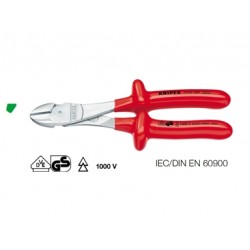 TRONCHESI M7131X250
