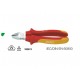 PINZE M 7134X180