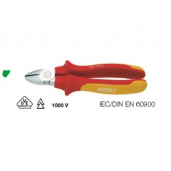PINZE M 7134X180