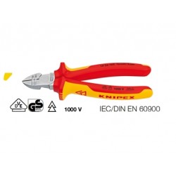 TRONCHESI M7135X160
