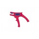 PINZE SPELACAVI M7137/5