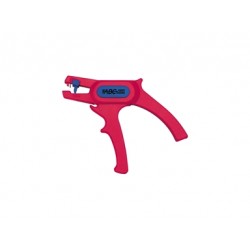 PINZE SPELACAVI M7137/5