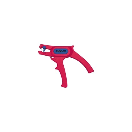 PINZE SPELACAVI M7137/5