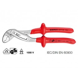 PINZE M7140X300