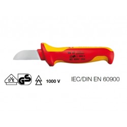 COLTELLI M7145/1