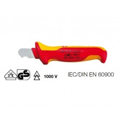 COLTELLI M7145/2