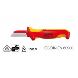 COLTELLI M7145/3