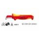 COLTELLI M7145/4
