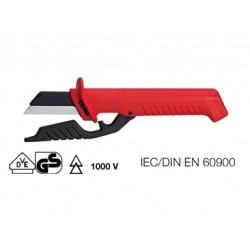 COLTELLI M7145/5