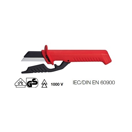 COLTELLI M7145/5