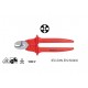 CESOIE M7150/0