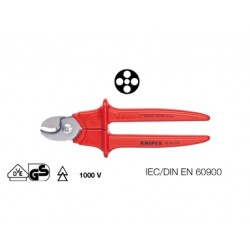 CESOIE M7150/0