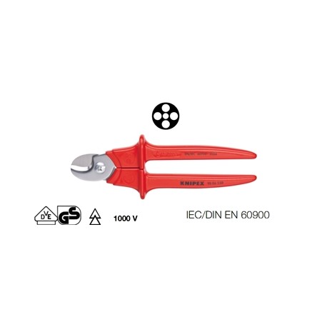 CESOIE M7150/0