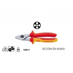 CESOIE X CAVI ELETT.M 7150/2