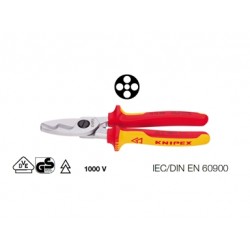 CESOIE M 7150/3