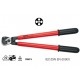 CESOIE M 7150/5