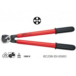 CESOIE M 7150/5