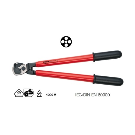 CESOIE M 7150/5