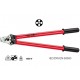 CESOIE M 7150/7