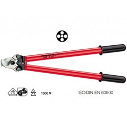 CESOIE M 7150/7