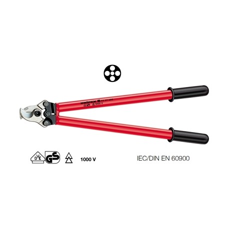 CESOIE M 7150/7