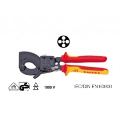 CESOIE M 7151/0X250