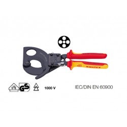 CESOIE M 7151/0X280