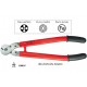 CESOIE M 7155/1