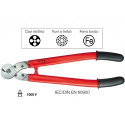 CESOIE M 7155/1