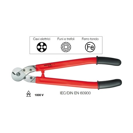 CESOIE M 7155/1