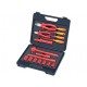 17 UTENSILI M 7159/17 + CONT
