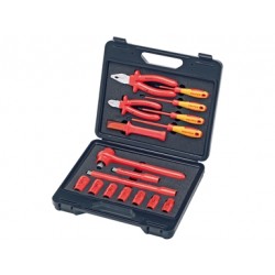 17 UTENSILI M 7159/17 + CONT