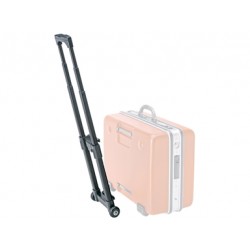 CARRELLO PIEGHEVOLE M 7159/48