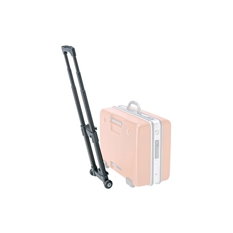 CARRELLO PIEGHEVOLE M 7159/48