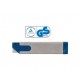 COLTELLO MDP HANDY 447.02