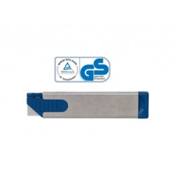 COLTELLO MDP HANDY 447.02