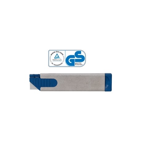 COLTELLO MDP HANDY 447.02