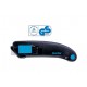 COLTELLI M7070/3