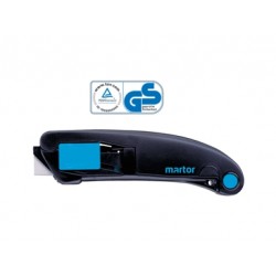 COLTELLI M7070/3