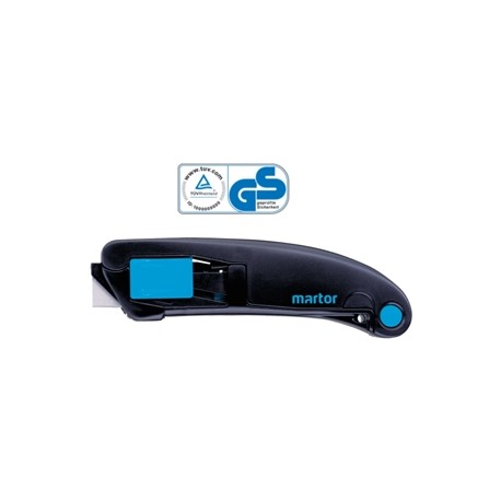 COLTELLI M7070/3