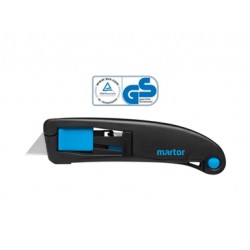 COLTELLI M7071/1