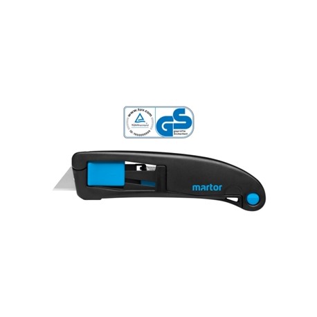 COLTELLI M7071/1