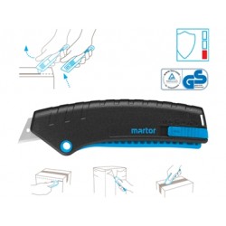 COLTELLO ANTINFORT. MIZAR